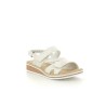 RIEKER V3666 Beige
